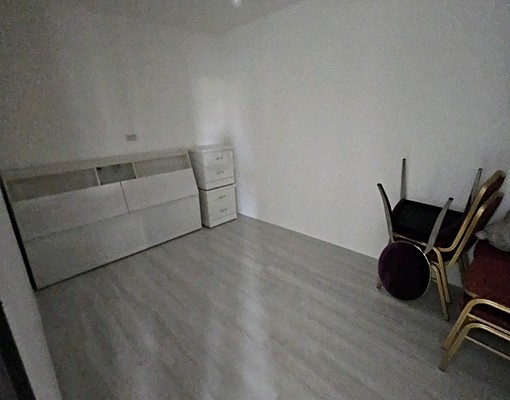 近海安商圈、國華商圈 - Image 11