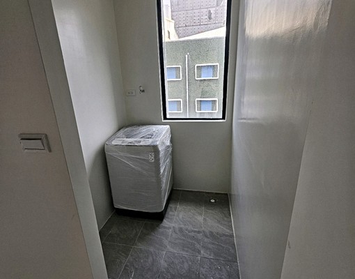 近海安商圈、國華商圈 - Image 10