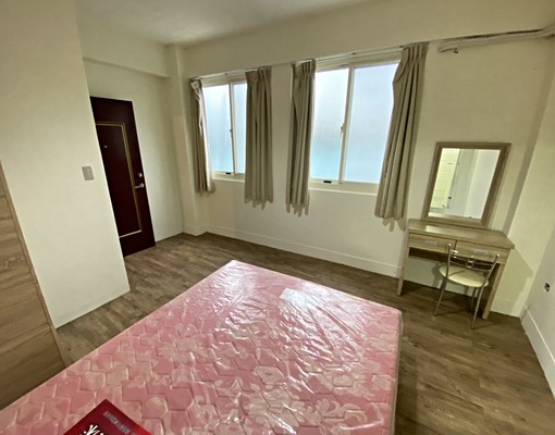 2樓對外窗/基隆轉運站前/交通便利 - 591租屋網 - Image 2