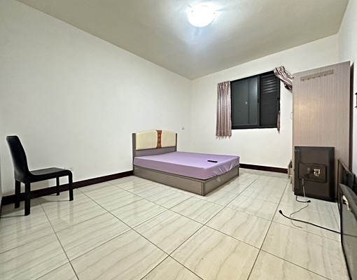 矽品精密潭子車站首選🌟正一房一廳精裝潢大坪數🌟稀有大露台 - 591租屋網 - Image 13