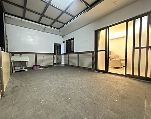 矽品精密潭子車站首選🌟正一房一廳精裝潢大坪數🌟稀有大露台 - 591租屋網 - Image 14