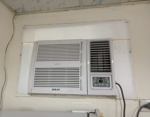 三重國小🌟免爬高租補稅🌟獨洗曬傢俱齊全🌟可炊 - 591租屋網 - Image 5