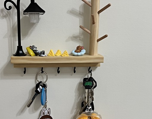 👍可租補～獨立洗衣機/獨立陽🪴台屋主直租 - 591租屋網 - Image 6