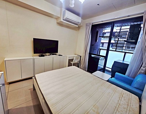 竹科首選，獨立陽台洗衣機，秒殺物件 - Image 3