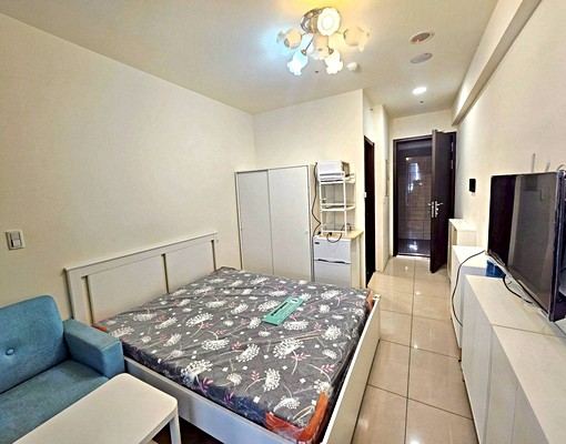 竹科首選，獨立陽台洗衣機，秒殺物件 - Image 2