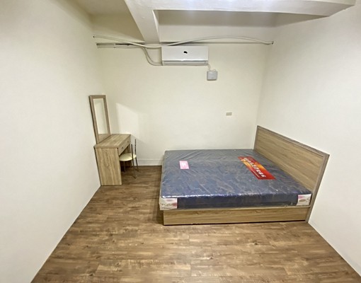 二樓出租/基隆轉運站前/交通便利 - Image 3