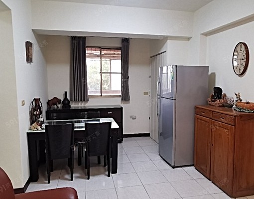 😉👍喬陽社宅-近觀音新屋costco3房/免仲可租補 - 591租屋網 - Image 3