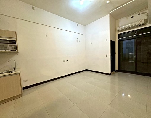 新店🌟電梯管理包裹垃圾收🌟可炊格局方正🌟景好安靜 - 591租屋網 - Image 3