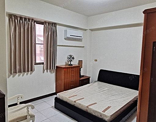 😉👍喬陽社宅-近觀音新屋costco3房/免仲可租補 - 591租屋網 - Image 4