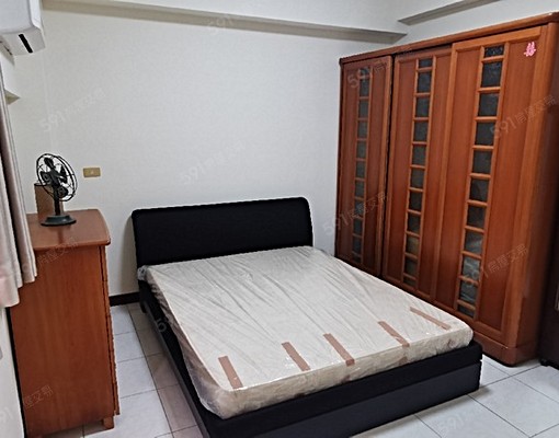 😉👍喬陽社宅-近觀音新屋costco3房/免仲可租補 - 591租屋網 - Image 5