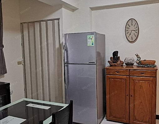 😉👍喬陽社宅-近觀音新屋costco3房/免仲可租補 - 591租屋網 - Image 8