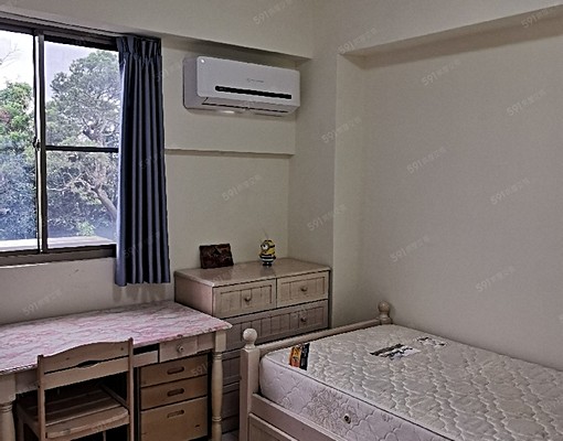 😉👍喬陽社宅-近觀音新屋costco3房/免仲可租補 - 591租屋網 - Image 9