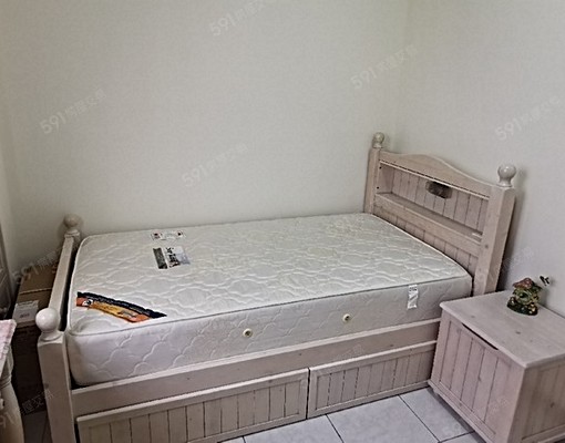 😉👍喬陽社宅-近觀音新屋costco3房/免仲可租補 - 591租屋網 - Image 10