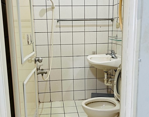 武陵高中學區旁電梯大樓 - 591租屋網 - Image 4