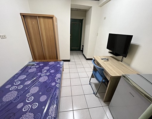 可租補走路一分鐘到榮總東海大學🌟台水電多間套房 - 591租屋網 - Image 2