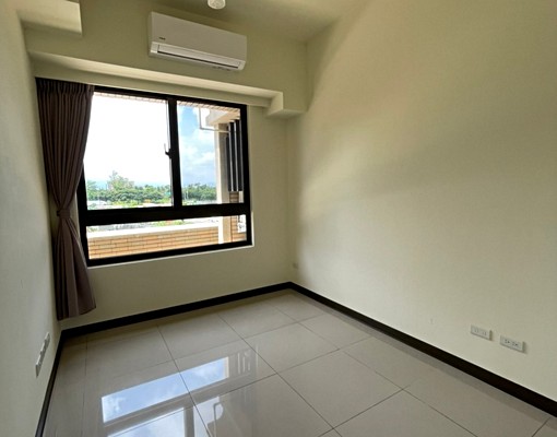 中正一路👍舒適美宅👍2房👍優質社區 - 591租屋網 - Image 4