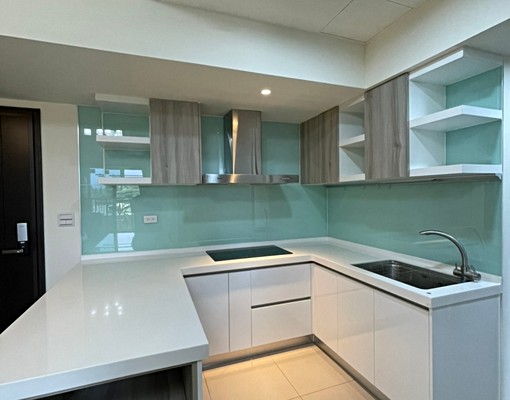 中正一路👍舒適美宅👍2房👍優質社區 - 591租屋網 - Image 8