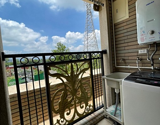 中正一路👍舒適美宅👍2房👍優質社區 - Image 9