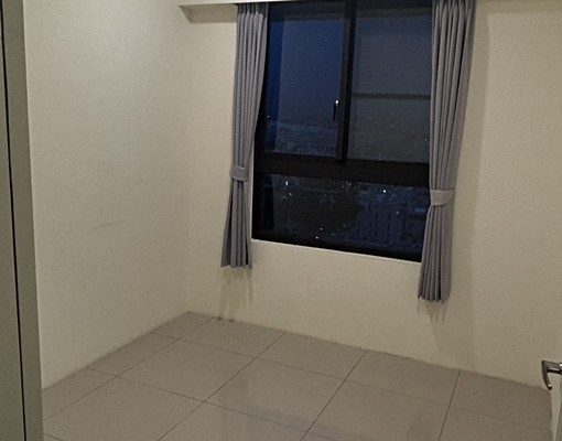 春福好好|3房2廳2衛高樓層空屋,生活機能佳,屋主直租 - Image 5