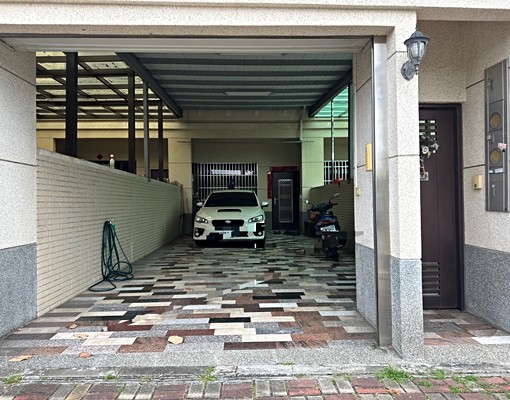 環太東路（鄰路）透天厝出租門口可停雙車位 - 591租屋網 - Image 2