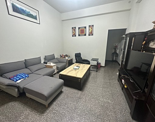 環太東路（鄰路）透天厝出租門口可停雙車位 - 591租屋網 - Image 3