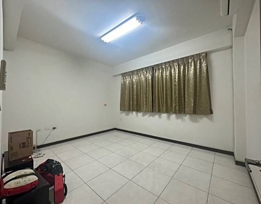 環太東路（鄰路）透天厝出租門口可停雙車位 - 591租屋網 - Image 9