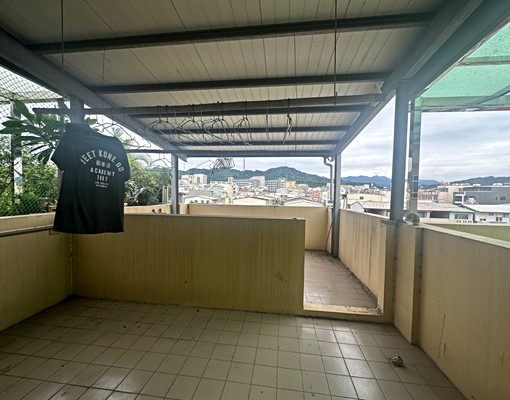 環太東路（鄰路）透天厝出租門口可停雙車位 - 591租屋網 - Image 14