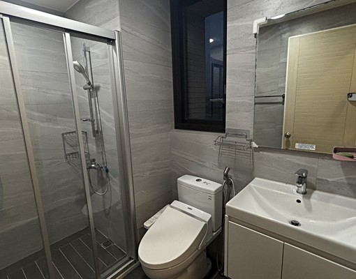 春福好好|3房2廳2衛高樓層空屋,生活機能佳,屋主直租 - Image 8