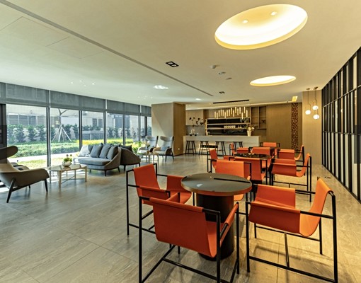 春福好好｜3房2廳2衛高樓層空屋，生活機能佳，屋主直租 - Image 3