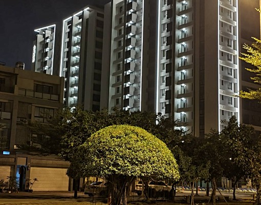 春福好好|3房2廳2衛高樓層空屋,生活機能佳,屋主直租 - Image 10