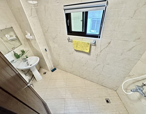 走路五權車站✨電梯別墅大套房✨可雙租補✨室內機車位✨一層兩戶 - Image 9