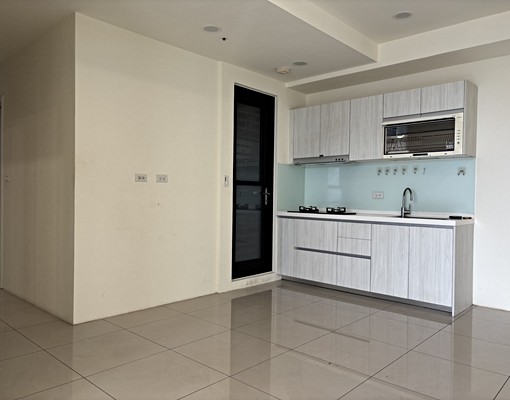 春福好好|3房2廳2衛高樓層空屋,生活機能佳,屋主直租 - Image 1