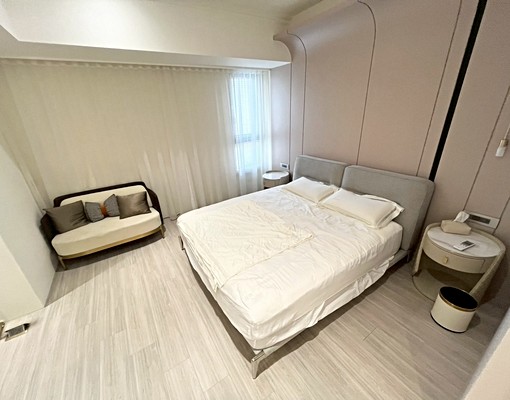 稀有釋出雙橡園豪宅🔥雙平車🔥 - 591租屋網 - Image 13