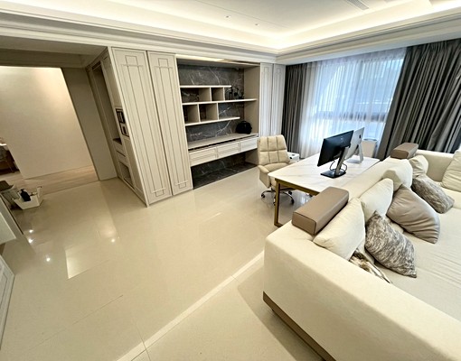 稀有釋出雙橡園豪宅🔥雙平車🔥 - 591租屋網 - Image 16