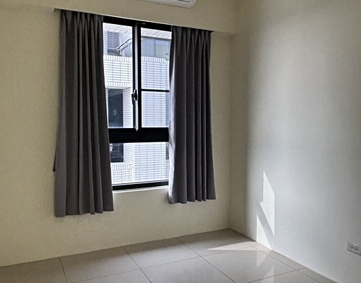 春福好好｜3房2廳2衛高樓層空屋，生活機能佳，屋主直租 - Image 7