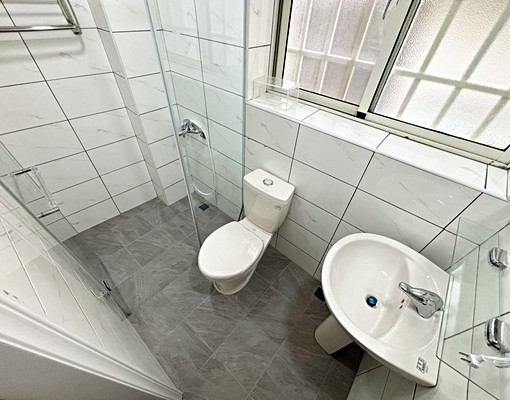 可租補✨大間套房✨大里南區✨共洗曬✨乾溼分離 - 591租屋網 - Image 7