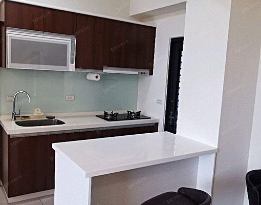 😉👍喬陽社宅-近觀音草漯國中風之谷公園2房/免仲可租補 - 591租屋網 - Image 10