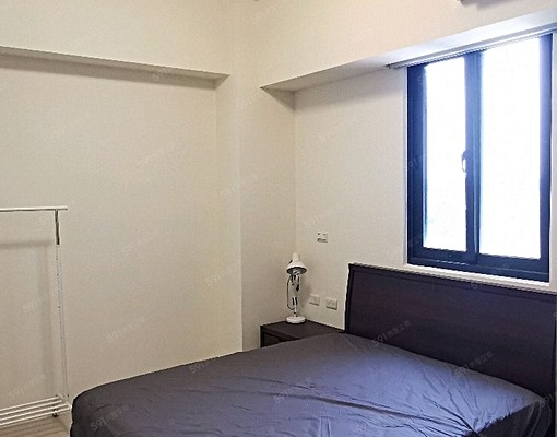 😉👍喬陽社宅-近觀音草漯國中風之谷公園2房/免仲可租補 - 591租屋網 - Image 6