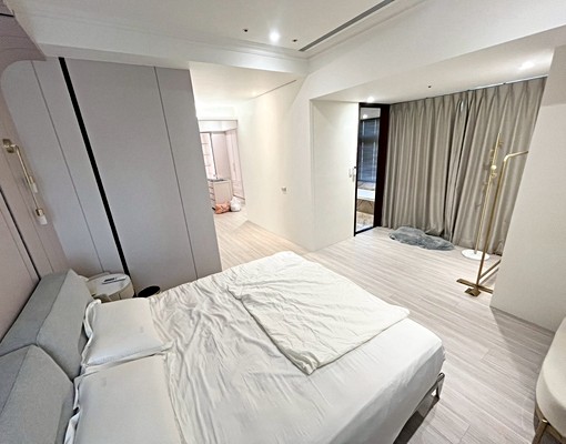 ✨南屯┃七期核心┃雙橡園┃頂級豪宅2房+雙平車┃稀有釋出✨ - 591租屋網 - Image 8