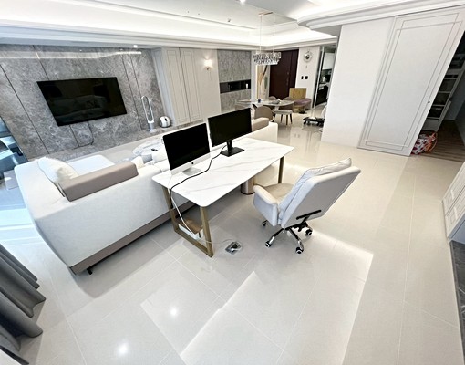 ✨南屯┃七期核心┃雙橡園┃頂級豪宅2房+雙平車┃稀有釋出✨ - 591租屋網 - Image 14