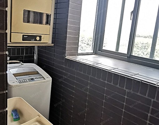 😉👍喬陽社宅-近觀音草漯國中風之谷公園2房/免仲可租補 - 591租屋網 - Image 12