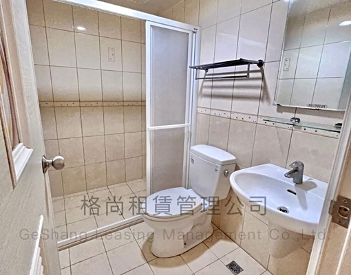 e關新社區管理大坪數套房//台電 - Image 6