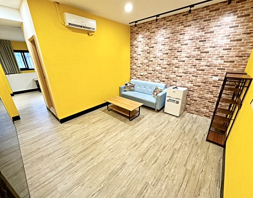 甜價1房1廳▼可乖寵▼可租補▼大間寬敞▼獨洗曬▼稀有物件 - 591租屋網 - Image 3