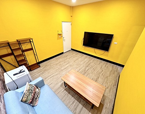 甜價1房1廳▼可乖寵▼可租補▼大間寬敞▼獨洗曬▼稀有物件 - 591租屋網 - Image 4