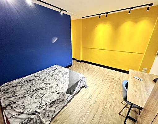 甜價1房1廳▼可乖寵▼可租補▼大間寬敞▼獨洗曬▼稀有物件 - 591租屋網 - Image 7