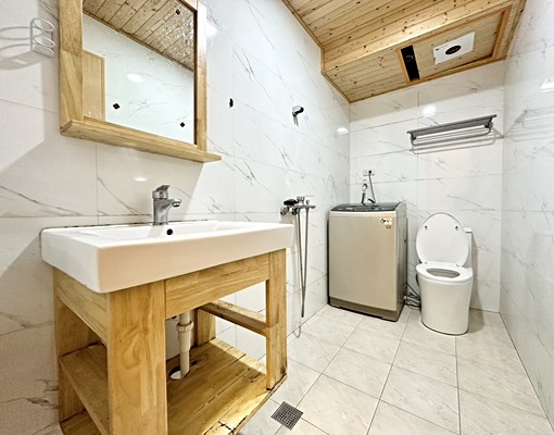 甜價1房1廳▼可乖寵▼可租補▼大間寬敞▼獨洗曬▼稀有物件 - 591租屋網 - Image 9