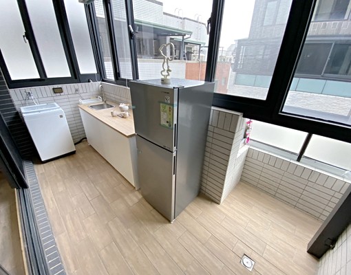 大里透天精美套房可租補有汽車位可租,近朝陽科大、大里工業區 - 591租屋網 - Image 5