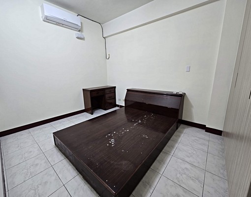 華成市場旁4F兩房一廳一衛 - 591租屋網 - Image 3