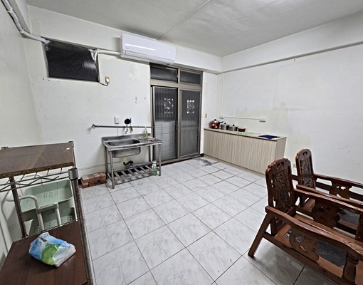 華成市場旁4F兩房一廳一衛 - 591租屋網 - Image 2