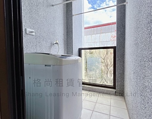 e高翠路獨洗套房//秒殺物件 - 591租屋網 - Image 7